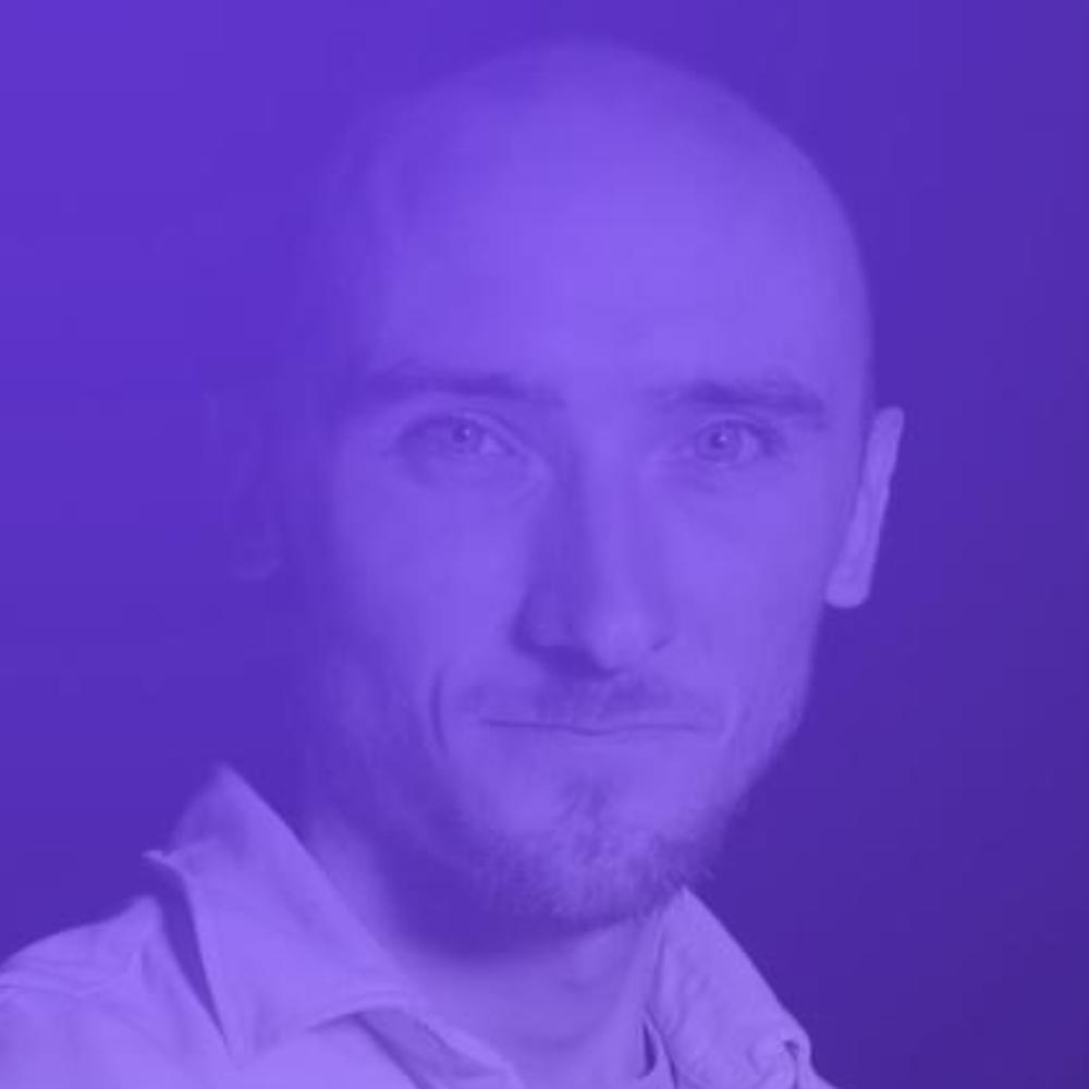 Nicolas Larzillière - Développeur Web Freelance à Reims